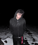 "SHADOW" ZIPUP